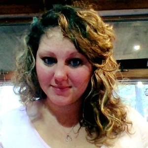 Meet your Posher, Lynnlee